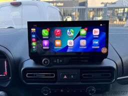 FIAT Doblo Cargo