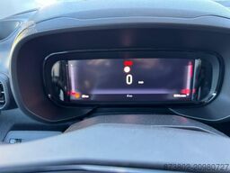 FIAT Doblo Cargo