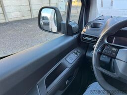 FIAT Doblo Cargo