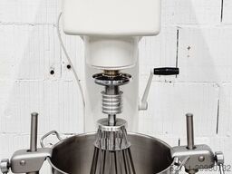 Trelex Trelex Trelex