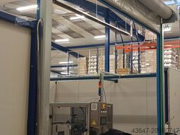 Fischer u. Schweiger GmbH Fischer u. Schweiger GmbH Fischer u. Schweiger GmbH