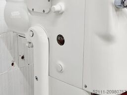 NEWTEC West Vertriebsgesellschaft für Agrartechnik NEWTEC West Vertriebsgesellschaft für Agrartechnik NEWTEC West Vertriebsgesellschaft für Agrartechnik