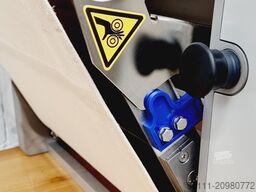 Trelex Trelex Trelex