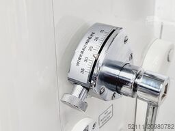 AGRAVIS Technik Raiffeisen GmbH AGRAVIS Technik Raiffeisen GmbH AGRAVIS Technik Raiffeisen GmbH