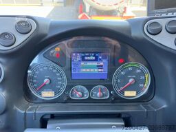 Iveco Stralis