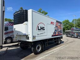 Iveco Stralis