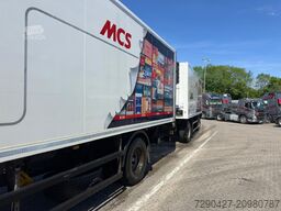 Iveco Stralis