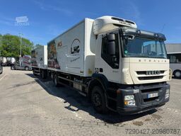Iveco Stralis
