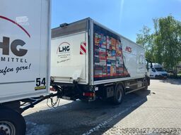 Iveco Stralis