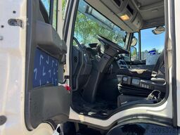 Iveco Stralis