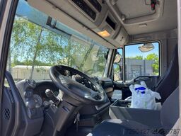 Iveco Stralis