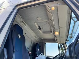 Iveco Stralis