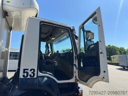 Iveco Stralis