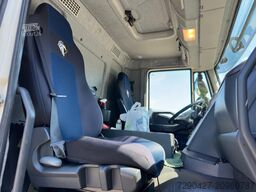 Iveco Stralis