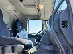 Iveco Stralis