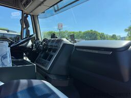 Iveco Stralis