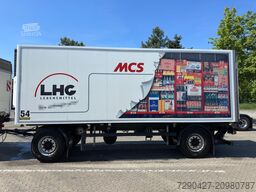 Iveco Stralis