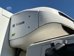 Iveco Stralis