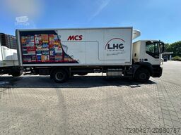 Iveco Stralis