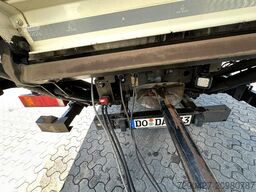 Iveco Stralis