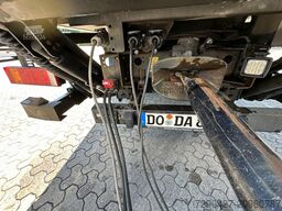 Iveco Stralis