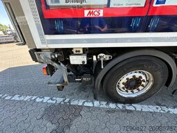 Iveco Stralis
