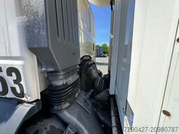 Iveco Stralis