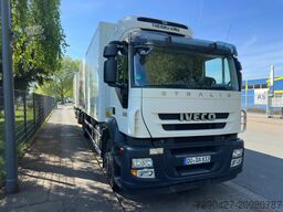 Iveco Stralis