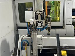 Vogel GmbH Vogel GmbH Vogel GmbH