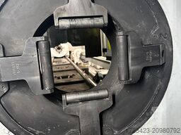 GREIWING logistics for you GmbH GREIWING logistics for you GmbH GREIWING logistics for you GmbH