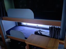 Richter Nutzfahrzeuge GmbH Richter Nutzfahrzeuge GmbH Richter Nutzfahrzeuge GmbH