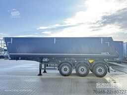 Schmitz Cargobull Kipper Standard 31m³