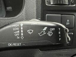 VOLKSWAGEN T5 Transporter 2.0 Tdi Koffer Alko Luftfederung