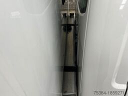 VOLKSWAGEN T5 Transporter 2.0 Tdi Koffer Alko Luftfederung