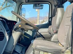 MERCEDES-BENZ ATEGO 1523 * KIPPER 4,30 m  * TOPZUSTAND