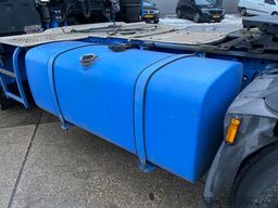 DAF XF 106.440 SC / ADR / Stand Airco / PTO