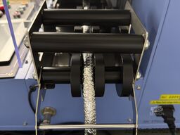 Albers Fördertechnik GmbH & Co. KG Albers Fördertechnik GmbH & Co. KG Albers Fördertechnik GmbH & Co. KG