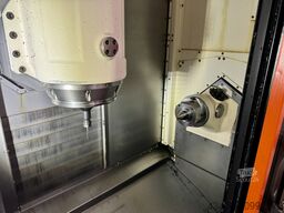 Infa Nutzfahrzeuge GmbH Infa Nutzfahrzeuge GmbH Infa Nutzfahrzeuge GmbH