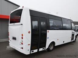 Rosero Rosero P First