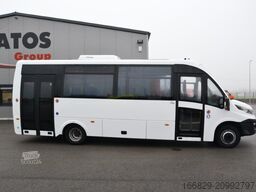 Rosero Rosero P First