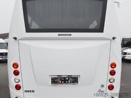 Rosero Rosero P First