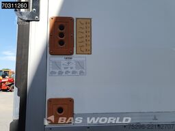 Themar trucks nv Themar trucks nv Themar trucks nv