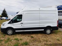 FORD Transit Trend 350 L3 Kasten