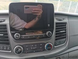 FORD Transit Trend 350 L3 Kasten