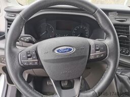 FORD Transit Trend 350 L3 Kasten