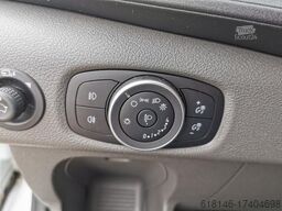 FORD Transit Trend 350 L3 Kasten