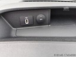 FORD Transit Trend 350 L3 Kasten