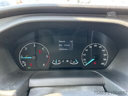 Ford Transit 2.0 TDCI  Trend / 153 dkm / L3 H2 / APK...