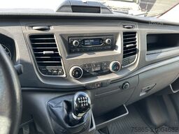 Ford Transit 2.0 TDCI  Trend / 153 dkm / L3 H2 / APK...