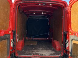 Ford Transit 2.0 TDCI  Trend / 153 dkm / L3 H2 / APK...